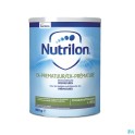Nutrilon Ex-Prematuur 800 pdr - Zwitserse Apotheek – Bestellen/Kaufen - Belgischen Internet Apotheke 2
