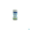 Nutrilon Prematuur 70 melk - Zwitserse Apotheek – Bestellen/Kaufen - Belgischen Internet Apotheke