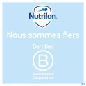 Nutrilon Prematuur 70 melk - Zwitserse Apotheek – Bestellen/Kaufen - Belgischen Internet Apotheke 2