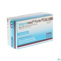 Zwitserse Apotheek|Magnesium B6 Pg Pharmagenerix Caps 60|Magnesium 2