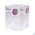 Liquigen Fl Plast 4 X250 Ml Verv.1457191  - Zwitserse Apotheek – bestellen/kopen 2