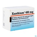 Zwitserse Apotheek|Zyrtec 10 mg Filmtabl. 20|Allergie