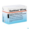 Zwitserse Apotheek||AllergieZyrtec 10mg Filmomh Tabl 20 X 10mg 2