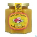 Zwitserse Apotheek|Adolf Justs Luvos Argile Med.peau Pdr 480g|Minceur, alimentation & vitamines