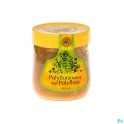 Zwitserse Apotheek|Adolf Justs Luvos Argile Med.peau Pdr 480g|Minceur, alimentation & vitamines 2