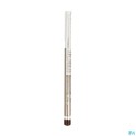 Eyecare Wenkbrauwpotl Noisett 030 1 potl - Zwitserse Apotheek – Bestellen/Kaufen - Belgischen Internet Apotheke