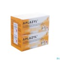 Aplazyl Hond Kat Comp 600  - Zwitserse Apotheek – bestellen/kopen
