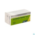 Zwitserse Apotheek|Zyrtec 10mg Comp Pell 20 X 10mg|Allergie