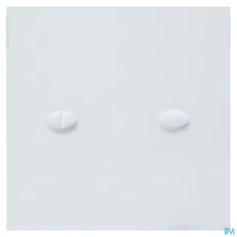 Zwitserse Apotheek|Loratadine Sandoz Comp 100 X 10mg|Allergie