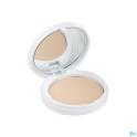 Eyecare Pdr Compact Jasmin 10 10 pdr - Zwitserse Apotheek – Bestellen/Kaufen - Belgischen Internet Apotheke
