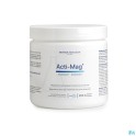 Zwitserse Apotheek|Magnesium B6 Pg Pharmagenerix Caps 60|Magnesium