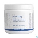 Zwitserse Apotheek|Magnesium B6 Pg Pharmagenerix Caps 60|Magnesium 2
