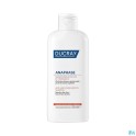 Zwitserse Apotheek|Labolife 2LMICI  30  caps|Labo´Life 2