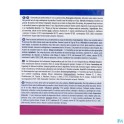 Zwitserse Apotheek|Eskimo-3 Caps 250x500mg 3173 Metagenics|Specific nutrition 2