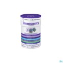 Zwitserse Apotheek|Pediakid Travel Safe Stick 10x5ml|Resistance