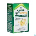 Upsa Pepti'forte Comp 60 2