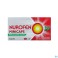 Zwitserse Apotheek|Nurofen Minicaps 400mg Caps Molles 30|Muscles et articulations