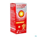 Zwitserse Apotheek|Nurofen 400 Fastcaps Caps 30x400mg|Muscles et articulations 2