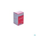 Zwitserse Apotheek|Arkofluide Light Legs Bio Nf Amp 20|Heavy legs