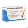 Zwitserse Apotheek||MagnesiumMagnesium B6 Pg Pharmagenerix Caps 60