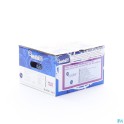 Pku Cooler 10 Purper 87Ml 30 ud - Zwitserse Apotheek – ordering /buying  Online Pharmacy