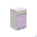 Zwitserse Apotheek||Stress - slaapArkorelax Slaap Flash Spray 20ml