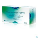 Zwitserse Apotheek|Magnesium B6 Pg Pharmagenerix Caps 60|Magnesium