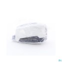 Sth-Stoko Refresh Dispenser 500 Wit 1 app - Zwitserse Apotheek – ordering /buying  Online Pharmacy
