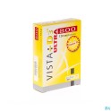 Vista D3 800 Ultra Smelttabletten 120  - Zwitserse Apotheek – bestellen/kopen
