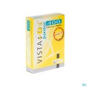 Vista D3 400 Junior Smelttabletten 120  - Zwitserse Apotheek – bestellen/kopen 2