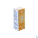 Zwitserse Apotheek|Arkocaps Sojalecithin Pflanzlich 45|Phytotherapie