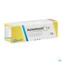 Zwitserse Apotheek|Zyrtec 10mg Comp Pell 20 X 10mg|Allergie