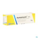 Zwitserse Apotheek|Zyrtec 10mg Comp Pell 20 X 10mg|Allergie 2