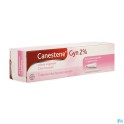 Zwitserse Apotheek|Iso-Betadine Gynecology 10 % vagin. sol. 500 ml|Gynecology