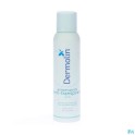 Zwitserse Apotheek|Caudalie Vinofresh Nat. Deodorant Stick 50g Promotion|Deodorant 2