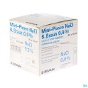Zwitserse Apotheek|Zyrtec 10mg Comp Pell 20 X 10mg|Allergie 2