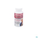 Androlistica Caps 90 - Zwitserse Apotheek – Commander/Acheter 2