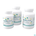 Zwitserse Apotheek|Brufen 400mg Comp Pell Tabl 30 X 400mg|Muscles et articulations