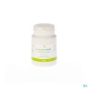 Zwitserse Apotheek|Brufen 400mg Comp Pell Tabl 30 X 400mg|Muscles et articulations 2
