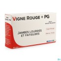 Zwitserse Apotheek|Arkofluide Light Legs Bio Nf Amp 20|Heavy legs