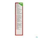 Zwitserse Apotheek|B-iron Nutridoses Caps 50 Boiron|Iron 2