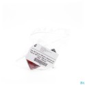 O-Fles Pet Brn M-Dispens Pontos 100 ml - Zwitserse Apotheek – ordering /buying  Online Pharmacy