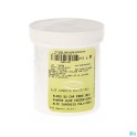 Aloes Du Cap Poudre 250 G Pharmafl - Zwitserse Apotheek – Commander/Acheter