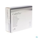 Zwitserse Apotheek|Neobacitracine 500 IU/g - 10 000 IU/g ointm. 20 g|Skin 2