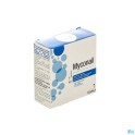 Zwitserse Apotheek|Lamisil 1 % cream 15 g|Fungi