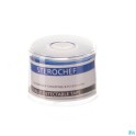 Covarmed Kleefpleister Blauw 2,5Cmx5M 1 rol - Zwitserse Apotheek – ordering /buying  Online Pharmacy