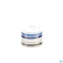 Covarmed Kleefpleister Blauw 2,5Cmx5M 1 rol - Zwitserse Apotheek – ordering /buying  Online Pharmacy 2