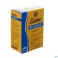 Zwitserse Apotheek||Afslanken, voeding en vitaminesAdolf Justs Luvos Heilaarde Huid Pdr 480g