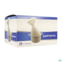 Pharmex Inhalator Nicolay Plast  - Zwitserse Apotheek – bestellen/kopen