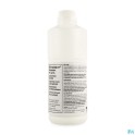 Zwitserse Apotheek|Terramycine + Polymyxine B 5 mg/g - 10 000 IU/g eye ointm. 3.5 g|Eye infections